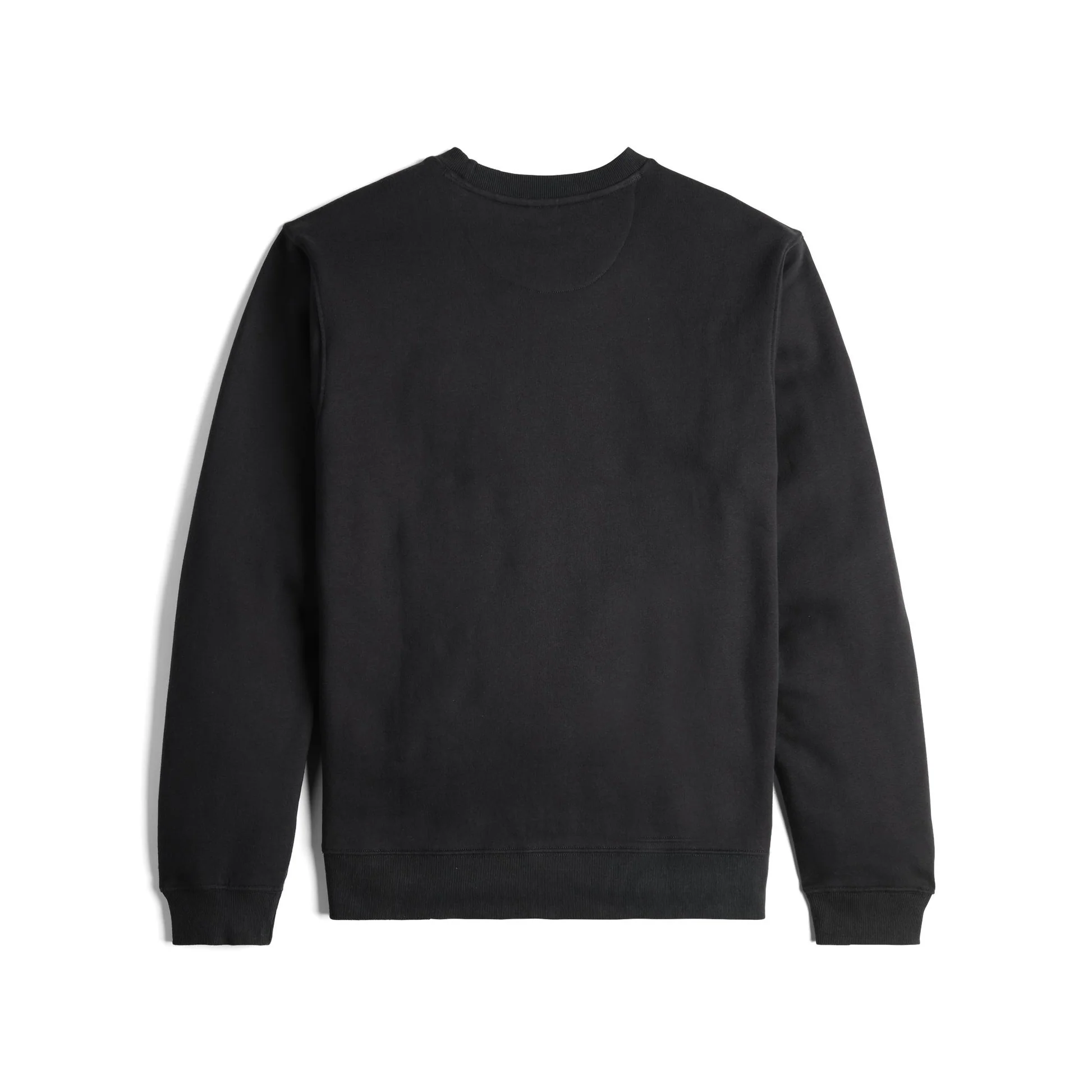 Sweatshirt1